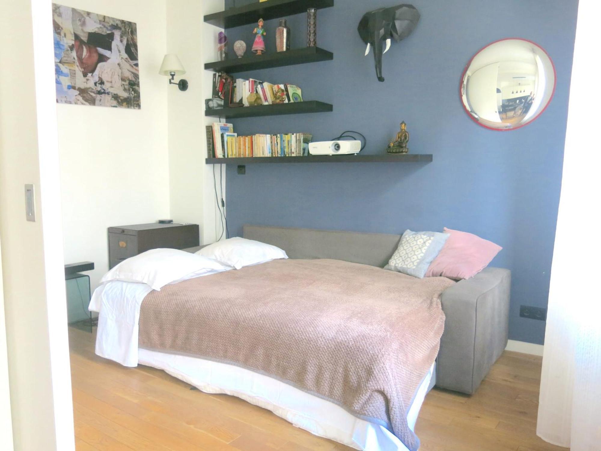 Luxe Marais Bretagne Citycosy Paris Exterior foto
